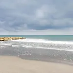 New, spacious&comfortable 3BD 1500 sq foot ocean view 514