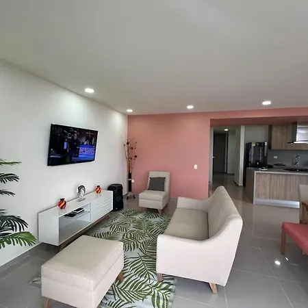 New, Spacious And Comfortable 3bd 1500 Sq Foot Ocean View 514 *